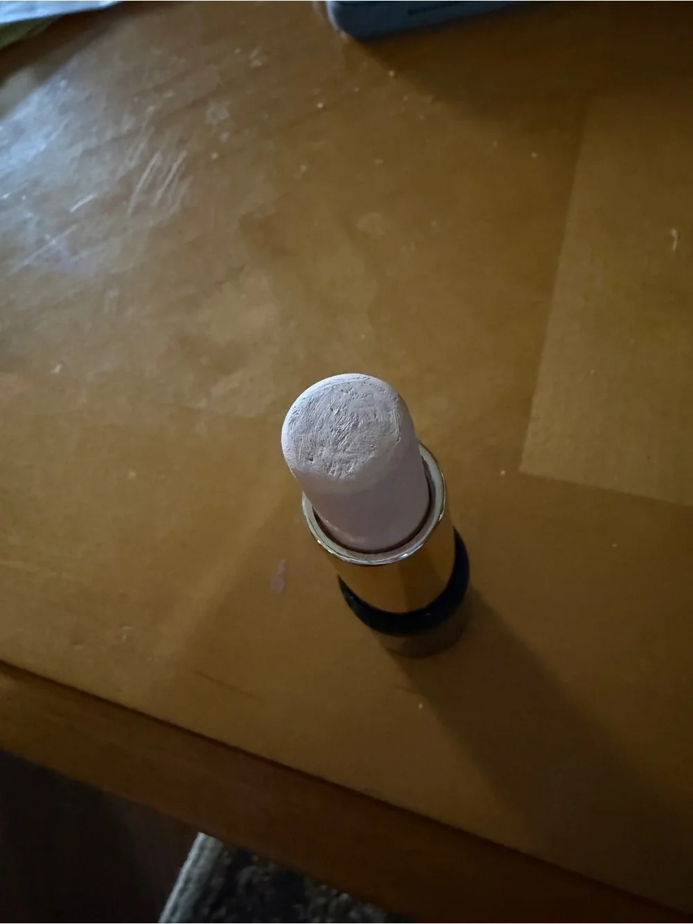 Lancôme Teint Idole Ultra Wear Makeup Stick - Ivoire like new